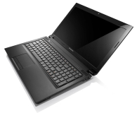 Lenovo B570 B950/4GB/320/DVD-RW/7HP64 - 106116 - zdjęcie 3